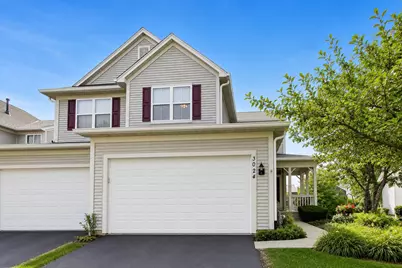 3024 Langston Circle, Saint Charles, IL 60175 - Photo 1