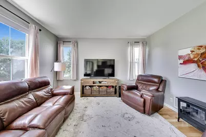 3024 Langston Circle, Saint Charles, IL 60175 - Photo 13
