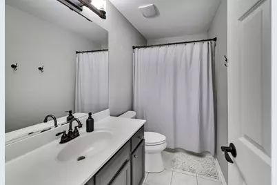 3024 Langston Circle, Saint Charles, IL 60175 - Photo 27