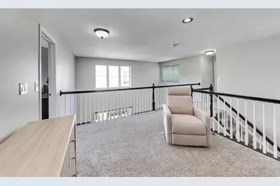 3024 Langston Circle, Saint Charles, IL 60175 - Photo 19