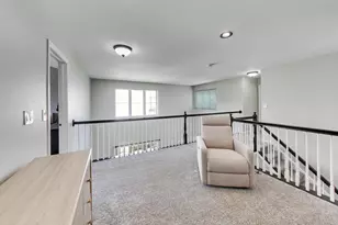 3024 Langston Cir, Saint Charles, IL 60175 - Photo 19