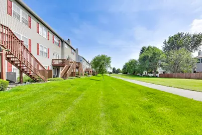3024 Langston Circle, Saint Charles, IL 60175 - Photo 37