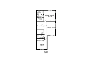 3024 Langston Cir, Saint Charles, IL 60175 - Photo 41