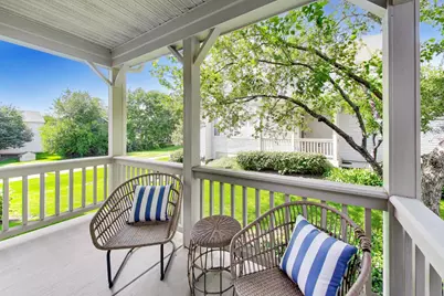 3024 Langston Circle, Saint Charles, IL 60175 - Photo 3