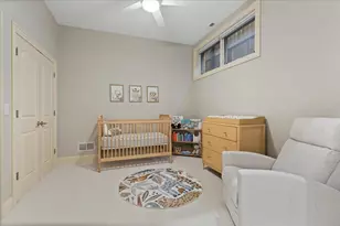 1355 W Erie St, Chicago, IL 60622 - Photo 23
