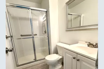99 Cantal Court, Wheeling, IL 60090 - Photo 15