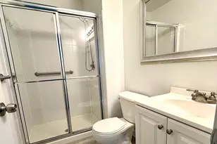 99 Cantal Ct, Wheeling, IL 60090 - Photo 15