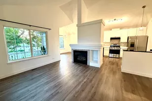 99 Cantal Ct, Wheeling, IL 60090 - Photo 3