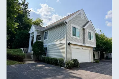 99 Cantal Court, Wheeling, IL 60090 - Photo 1