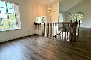 99 Cantal Ct, Wheeling, IL 60090 - Photo 9