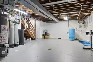 2N330 Swift Rd, Lombard, IL 60148 - Photo 21