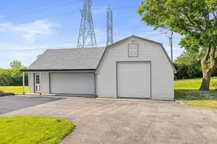 2N330 Swift Rd, Lombard, IL 60148 - Photo 25