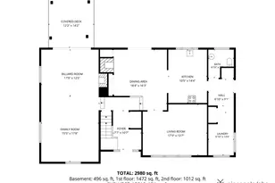 2N330 Swift Rd, Lombard, IL 60148 - Photo 29