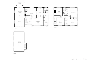2N330 Swift Rd, Lombard, IL 60148 - Photo 31