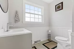 2N330 Swift Rd, Lombard, IL 60148 - Photo 17