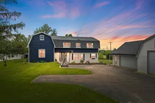 2N330 Swift Rd, Lombard, IL 60148 - Photo 27