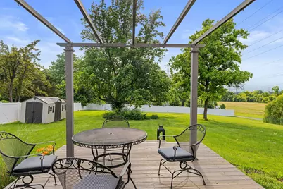 2N330 Swift Road, Lombard, IL 60148 - Photo 23