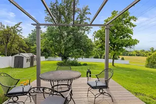 2N330 Swift Rd, Lombard, IL 60148 - Photo 23