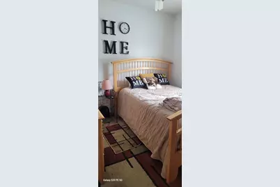 1302 N Champaign Street, Champaign, IL 61820 - Photo 7