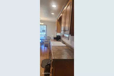 1302 N Champaign Street, Champaign, IL 61820 - Photo 13