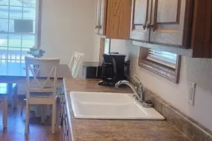 1302 N Champaign St, Champaign, IL 61820 - Photo 13