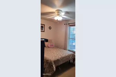 1302 N Champaign Street, Champaign, IL 61820 - Photo 3