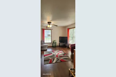 1302 N Champaign Street, Champaign, IL 61820 - Photo 23