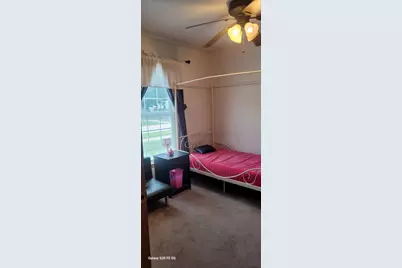 1302 N Champaign Street, Champaign, IL 61820 - Photo 15