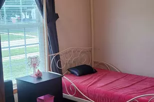 1302 N Champaign St, Champaign, IL 61820 - Photo 15