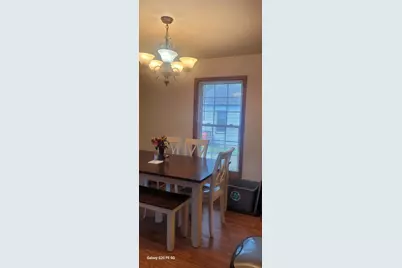1302 N Champaign Street, Champaign, IL 61820 - Photo 9