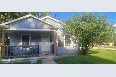 1302 N Champaign Street, Champaign, IL 61820 - Photo 7