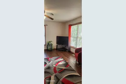 1302 N Champaign Street, Champaign, IL 61820 - Photo 19