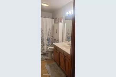 1302 N Champaign Street, Champaign, IL 61820 - Photo 17