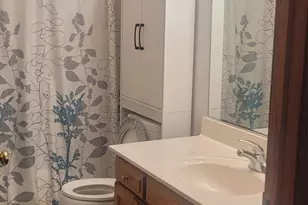 1302 N Champaign St, Champaign, IL 61820 - Photo 17