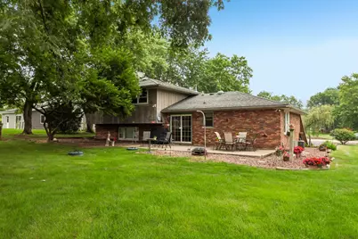 221 S Anderson Road, New Lenox, IL 60451 - Photo 11