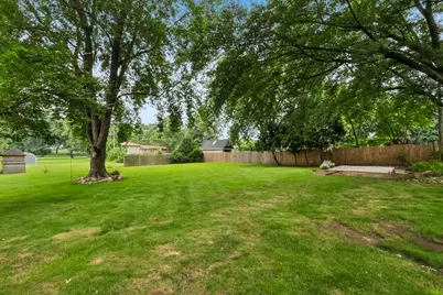 221 S Anderson Road, New Lenox, IL 60451 - Photo 13