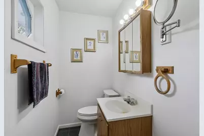 221 S Anderson Road, New Lenox, IL 60451 - Photo 9