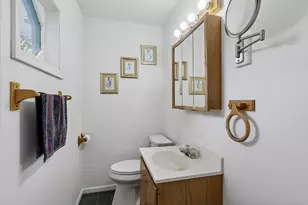 221 S Anderson Rd, New Lenox, IL 60451 - Photo 9