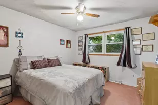 221 S Anderson Rd, New Lenox, IL 60451 - Photo 7
