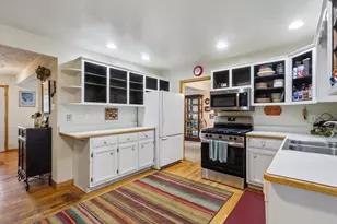221 S Anderson Rd, New Lenox, IL 60451 - Photo 3