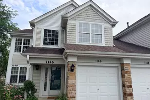 1146 Bristol Ln, Buffalo Grove, IL 60089 - Photo 1