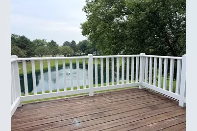 1146 Bristol Lane #1146, Buffalo Grove, IL 60089 - Photo 15