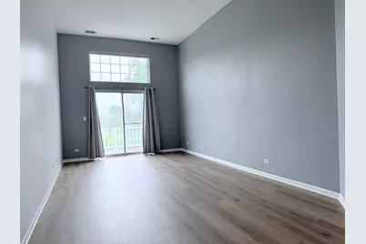 1146 Bristol Lane #1146, Buffalo Grove, IL 60089 - Photo 5