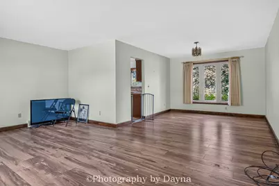 379 Fox Trail Drive, Bourbonnais, IL 60914 - Photo 7