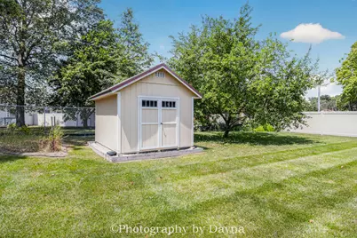 379 Fox Trail Drive, Bourbonnais, IL 60914 - Photo 25