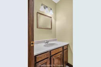 379 Fox Trail Drive, Bourbonnais, IL 60914 - Photo 15