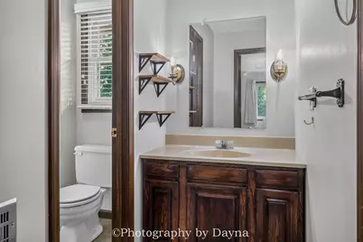 379 Fox Trail Drive, Bourbonnais, IL 60914 - Photo 23