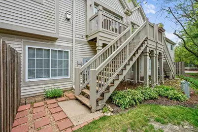 2115 Vanderbilt Drive, Geneva, IL 60134 - Photo 17