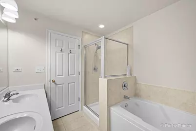 2115 Vanderbilt Drive, Geneva, IL 60134 - Photo 13