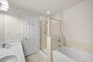 2115 Vanderbilt Dr, Geneva, IL 60134 - Photo 13